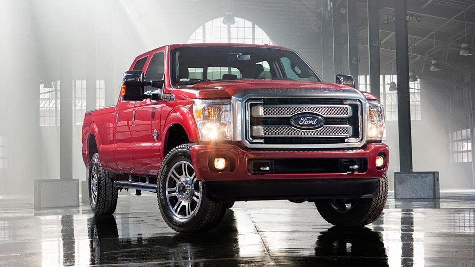canada best selling cars