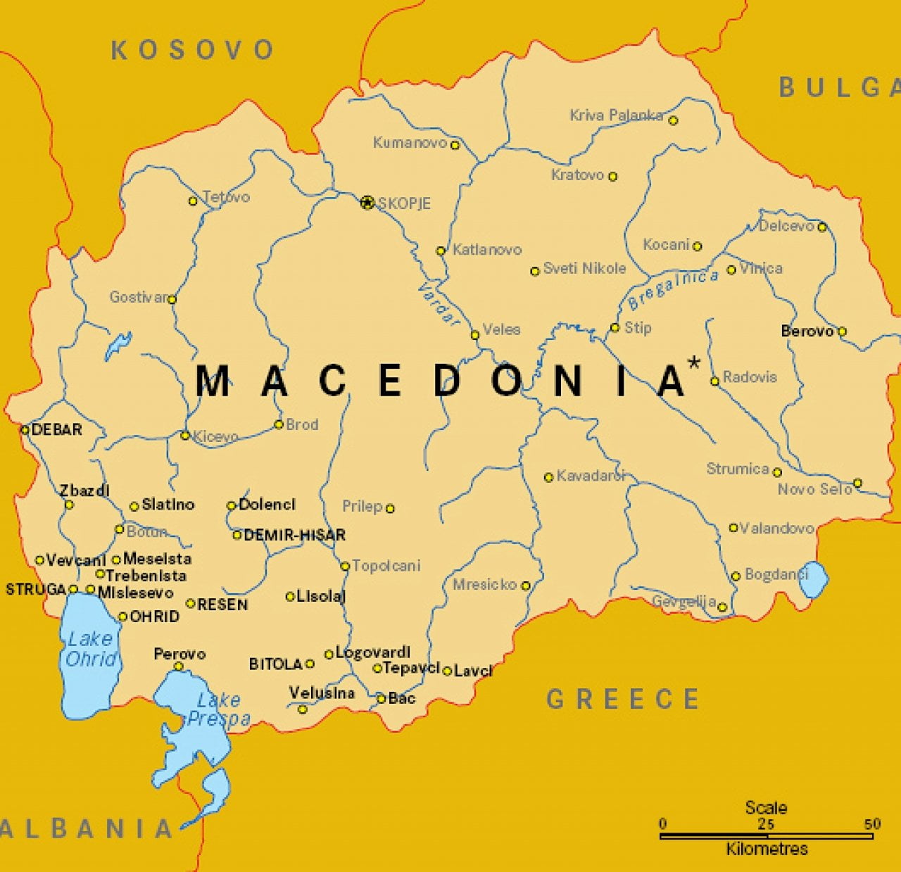 1355571807macedonia map