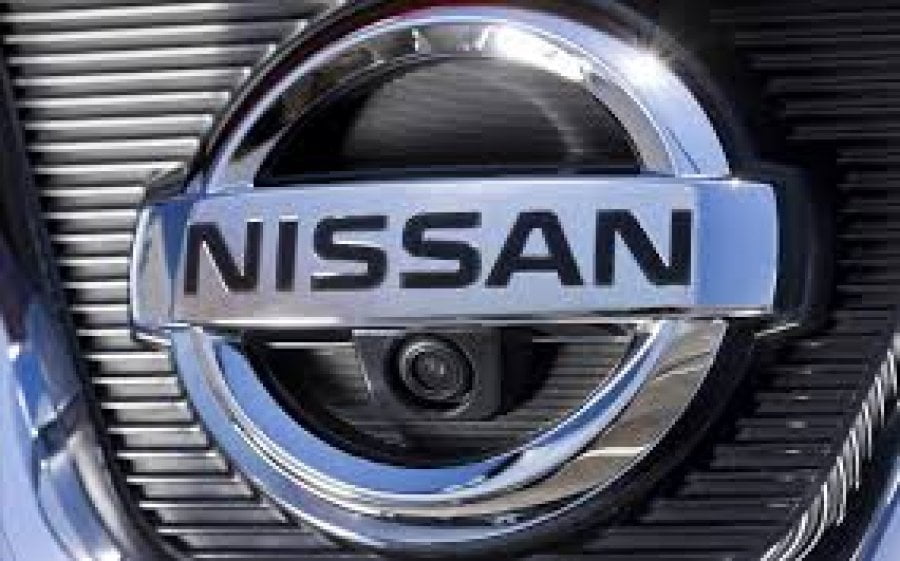 Car Brands Starting With L >> Focus2move World Cars Brand The Top 50 In The 2019 Car Brands Starting With L >> Focus2move World Cars Brand The Top 50 In The 2019