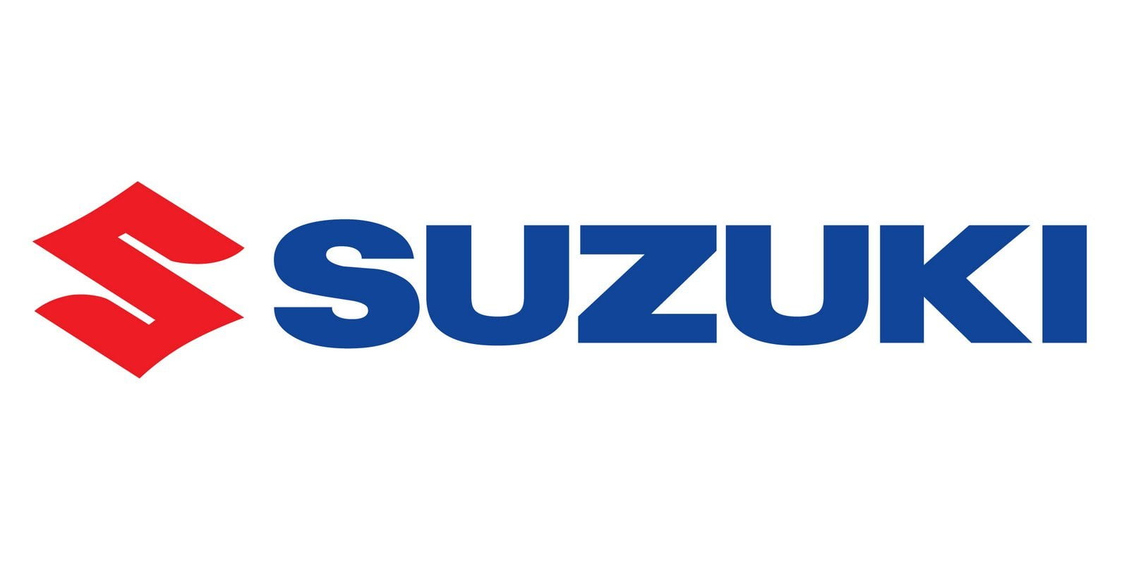 New and Used Car Dealer | Centurion | Suzuki Centurion