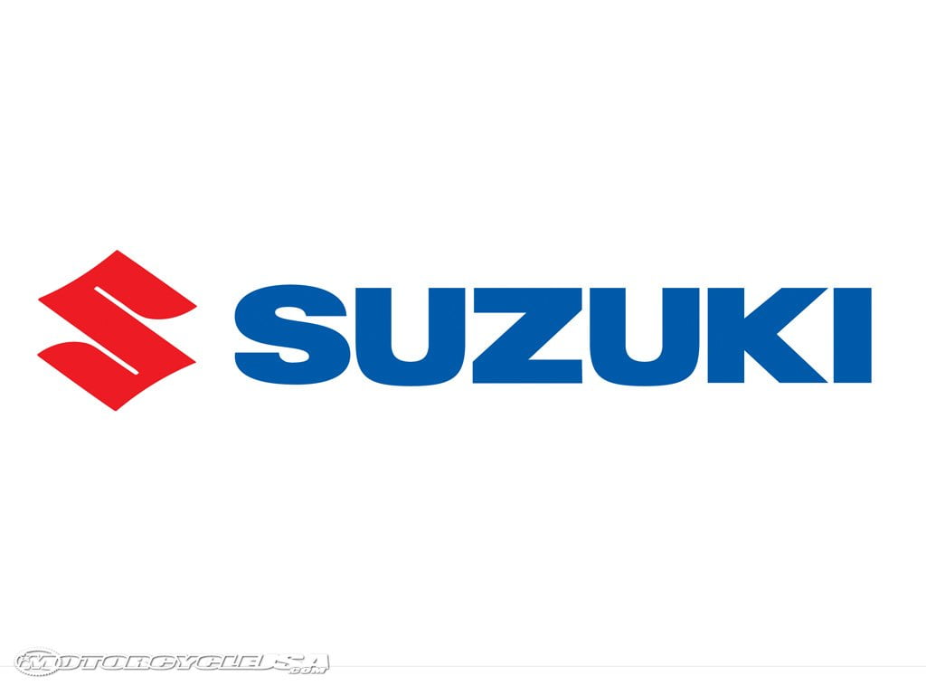 suzuki-logo | Focus2Move