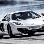 McLaren-MP4-12C_2013