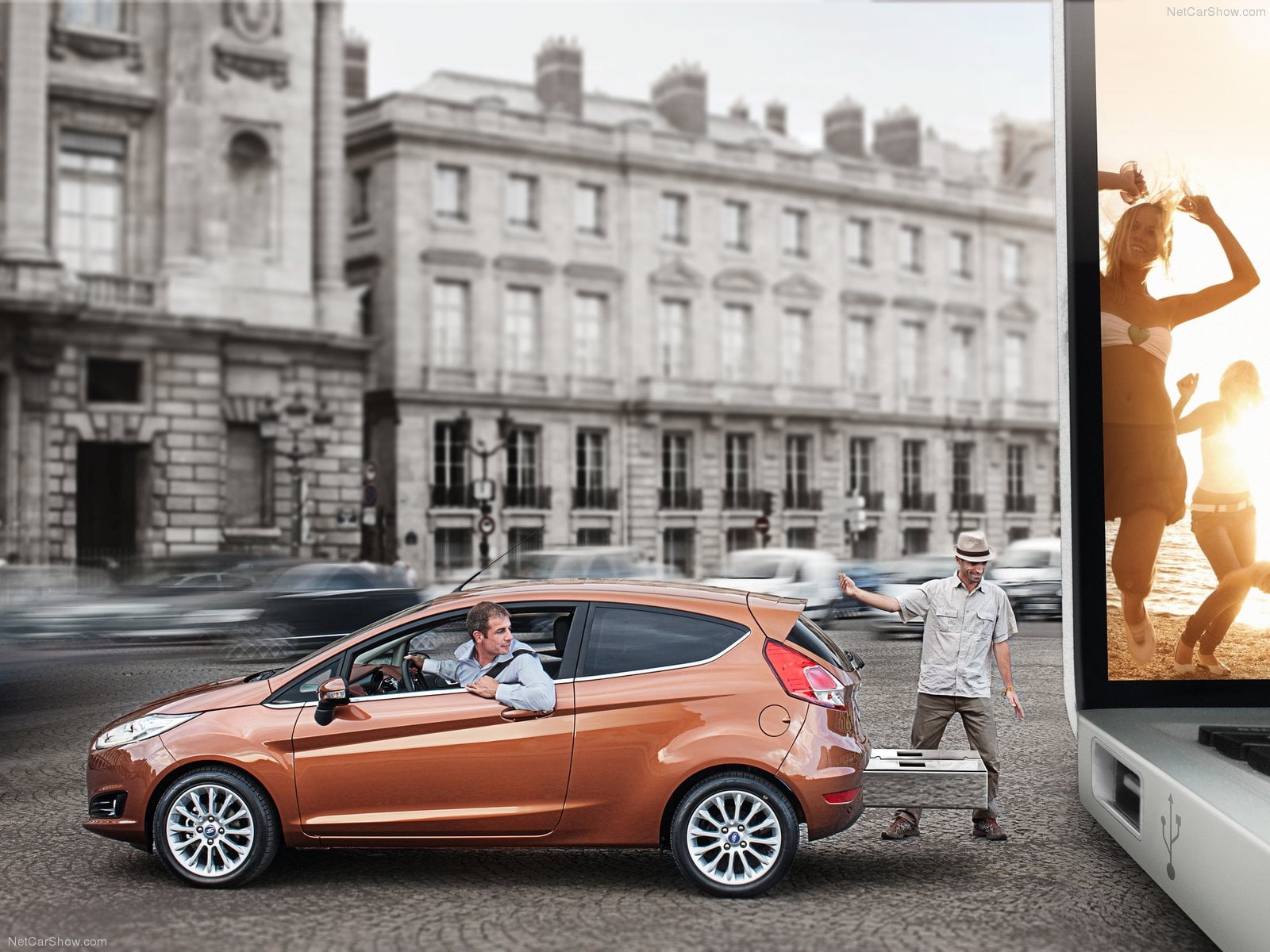 uk top selling cars