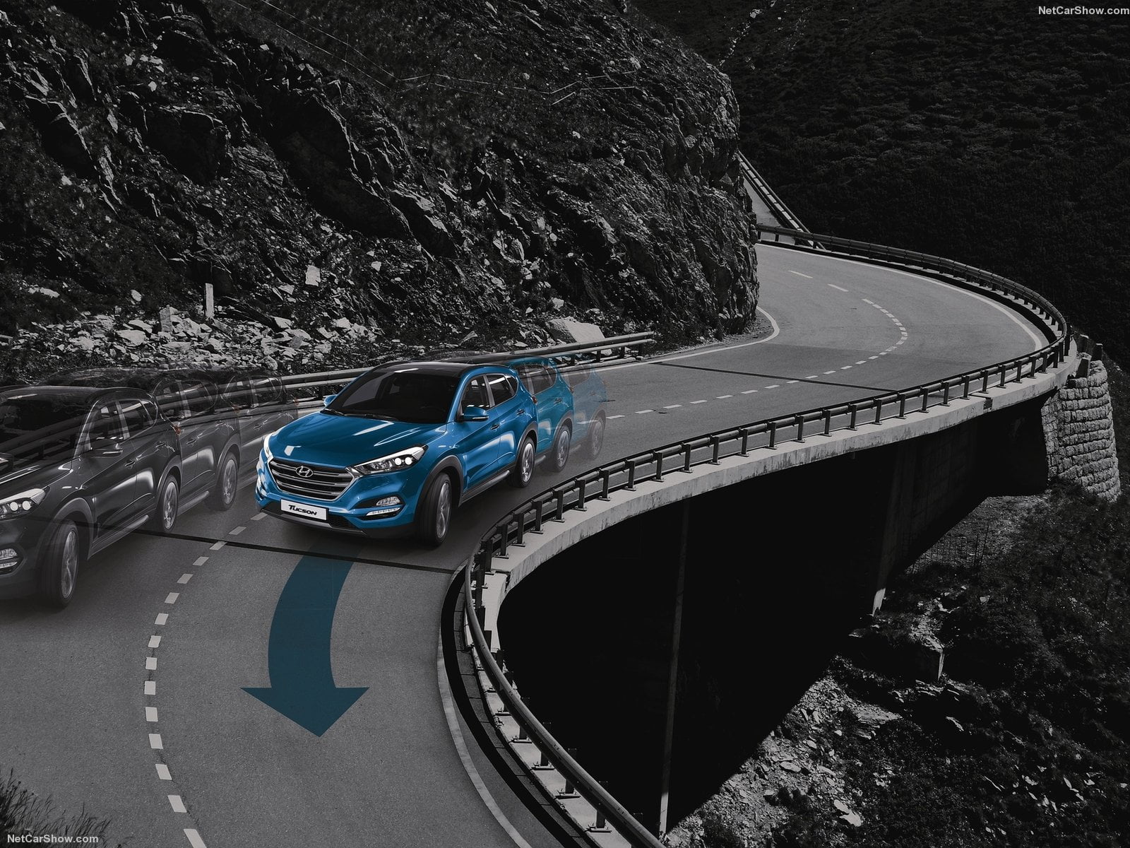 Italian new vehicles market