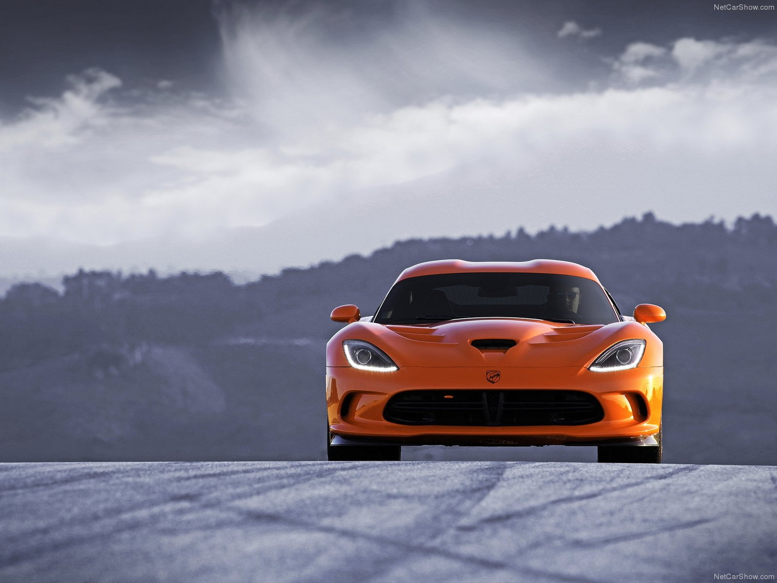 Canada Vehicles Market 2015