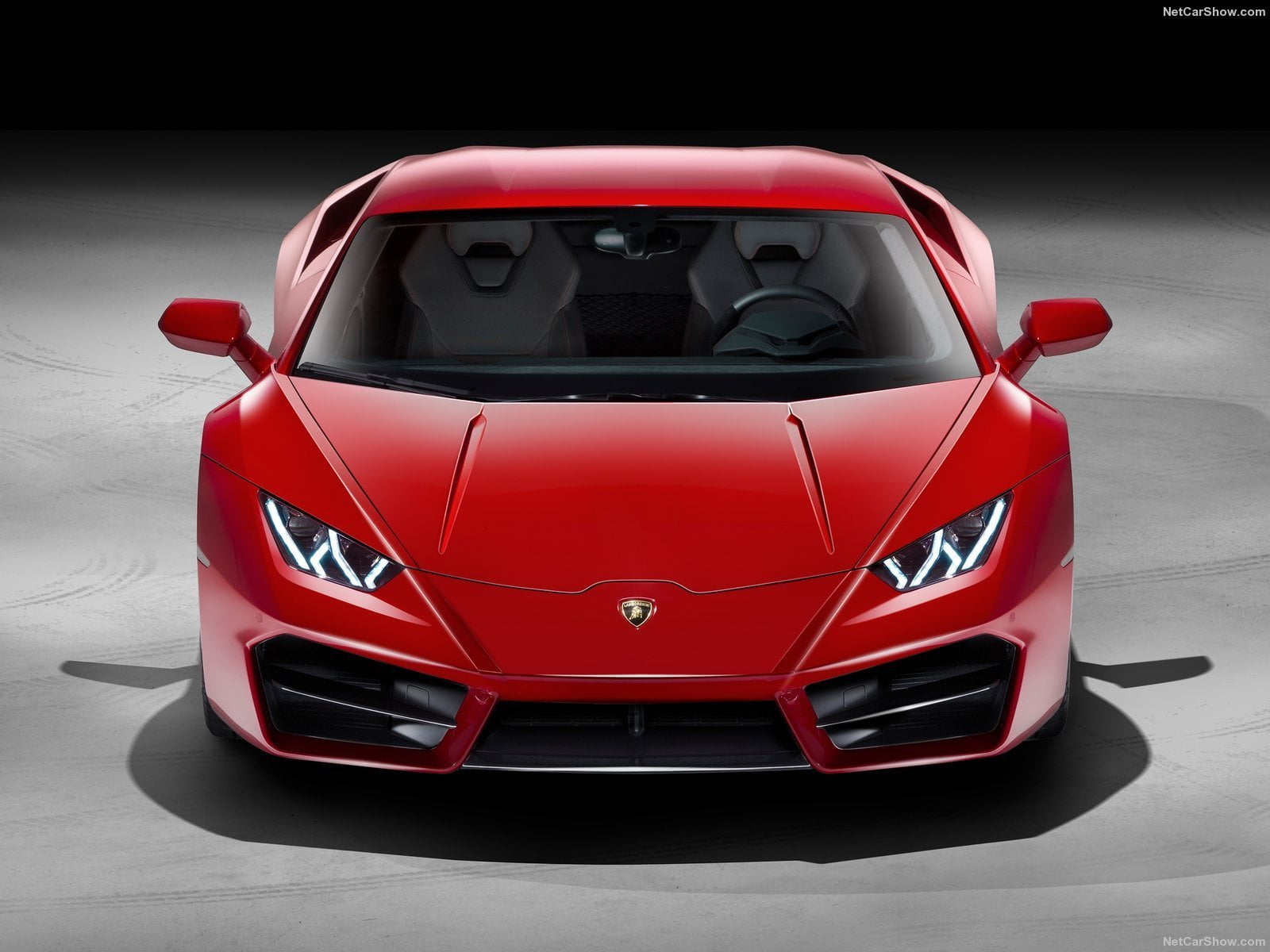 Singapore Vehicles Market in 2015
