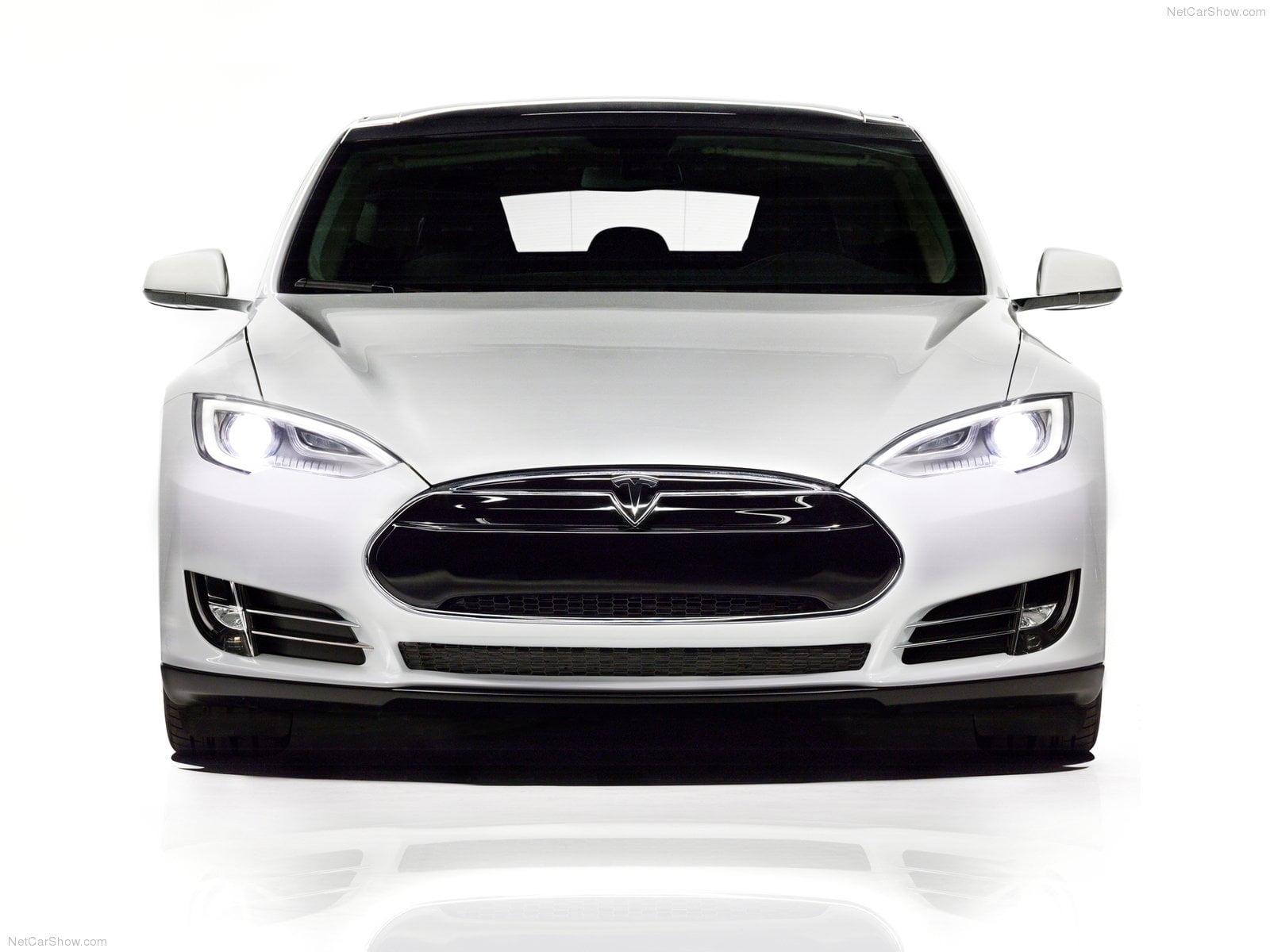 usa vehicle sales