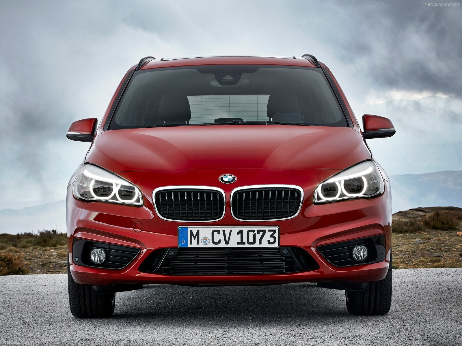Switzerland Best Selling Cars