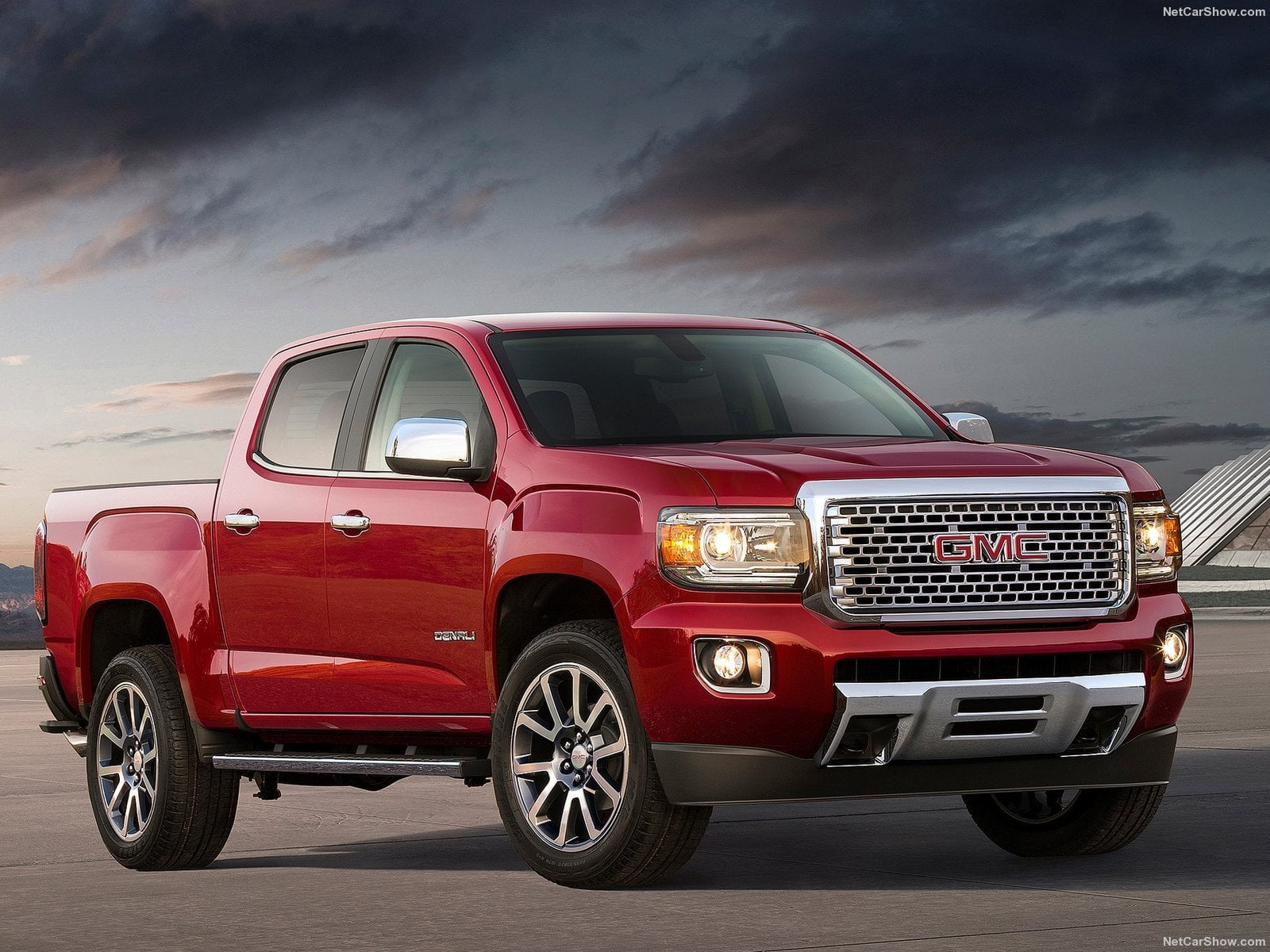 Panama Vehicles Market in 2015