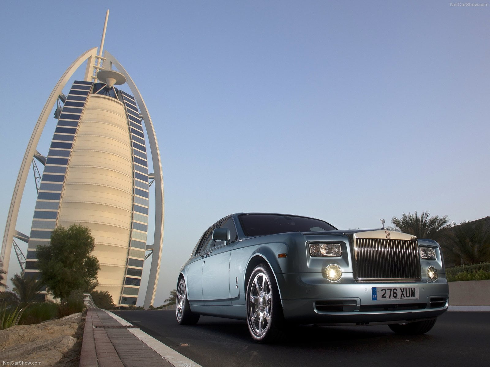 Bahrain Vehicles Market in 2015