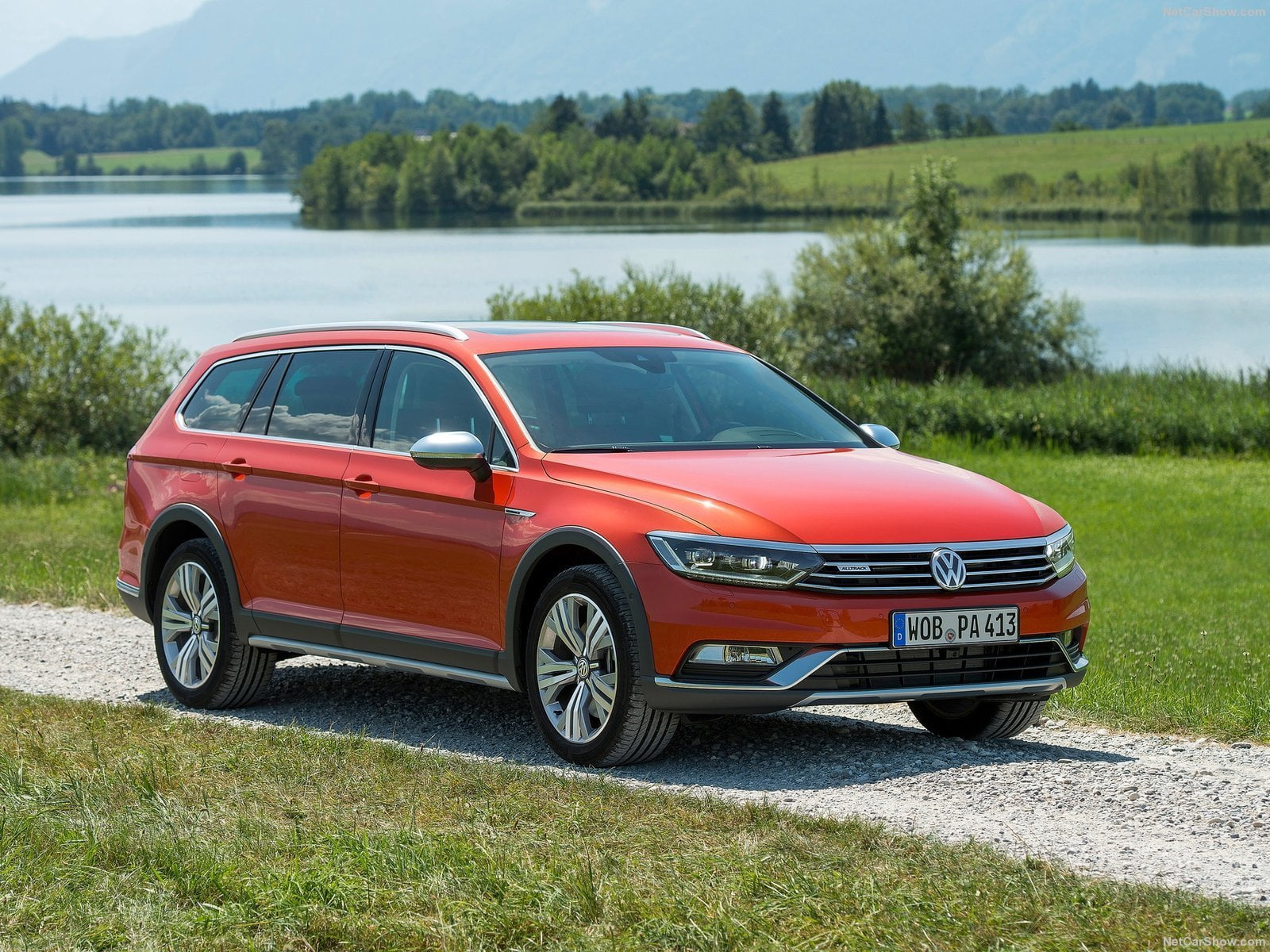 Bosnia Herzegovina Vehicles Market in 2015
