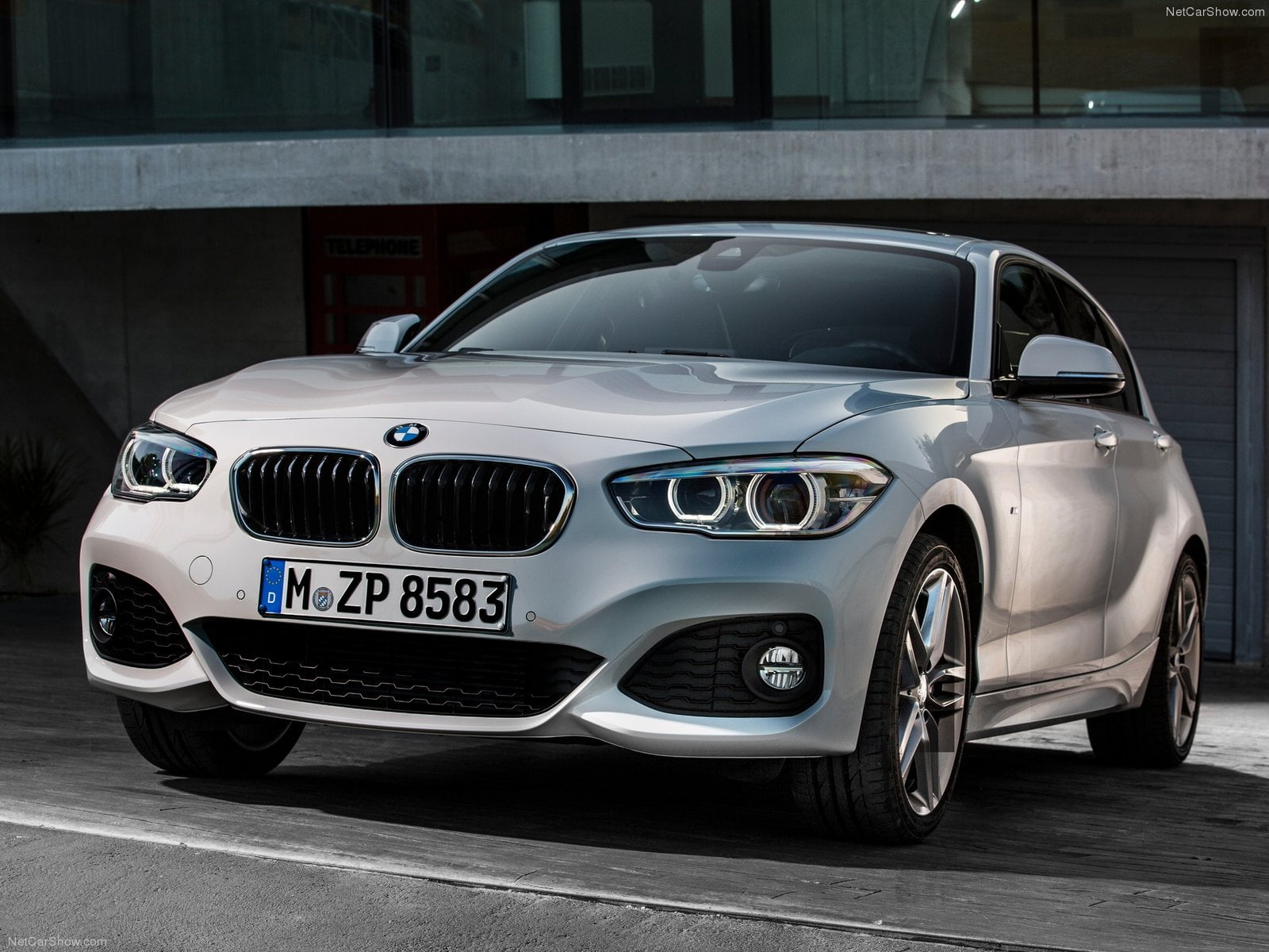 Mauritius car sales