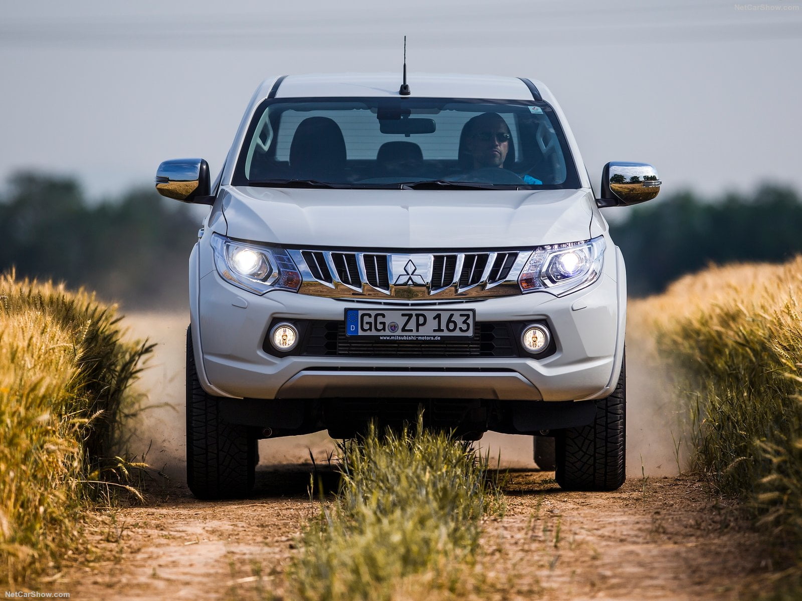 New Vehicles 2017 >> Focus2move Ugandan Vehicles Market Facts Data 2017 New Vehicles 2017 >> Focus2move Ugandan Vehicles Market Facts Data 2017