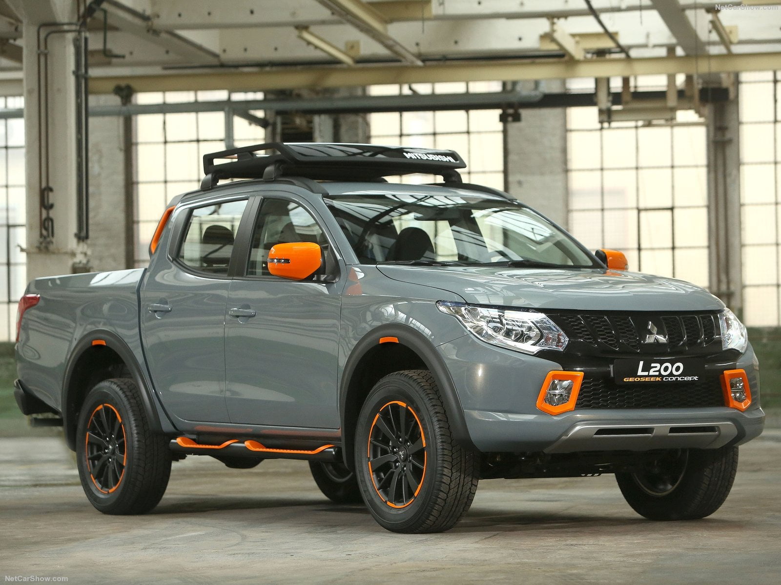 Senegal vehicle market in 2015