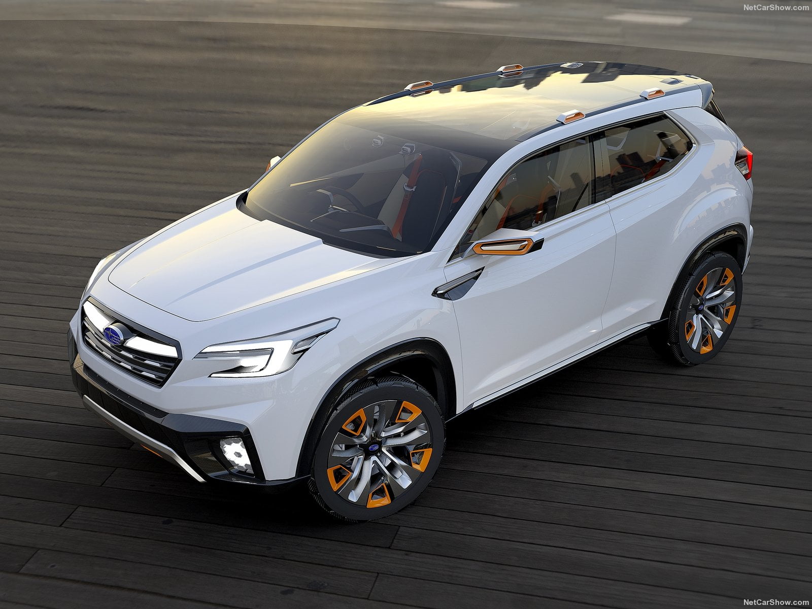 Belarus Vehicles Market in 2015