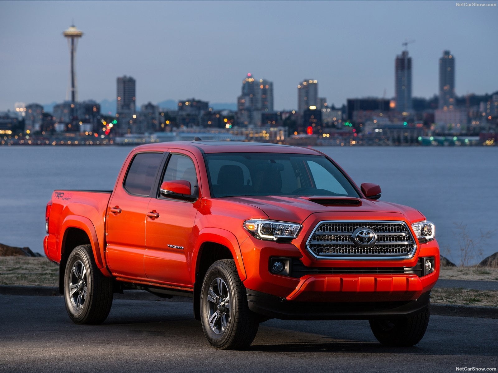Puerto Rico Vehicles sales in 2015