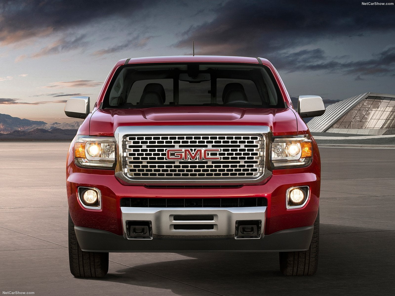 Costa Rica Auto Industry