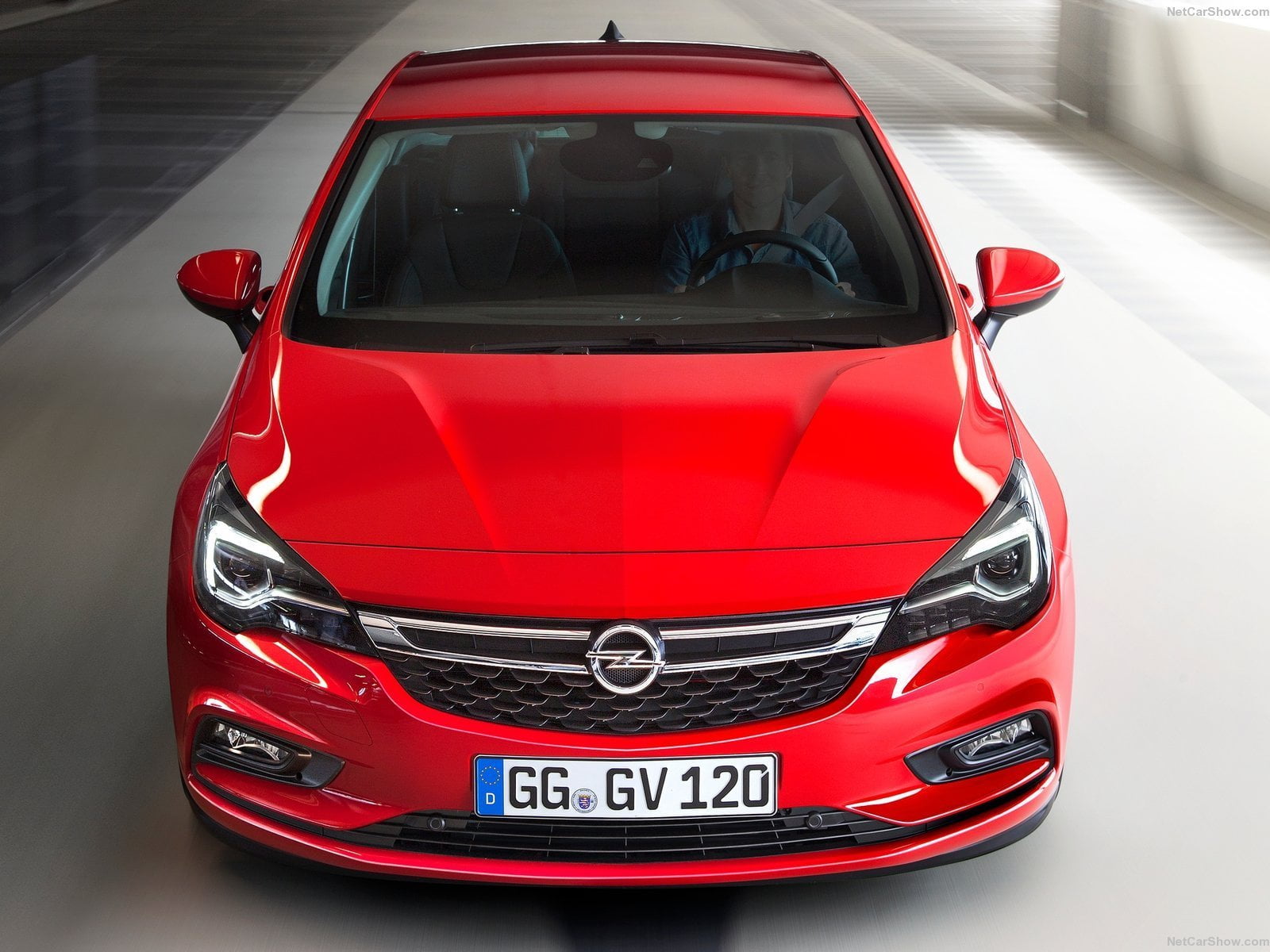 Finland vehicles market in 2016