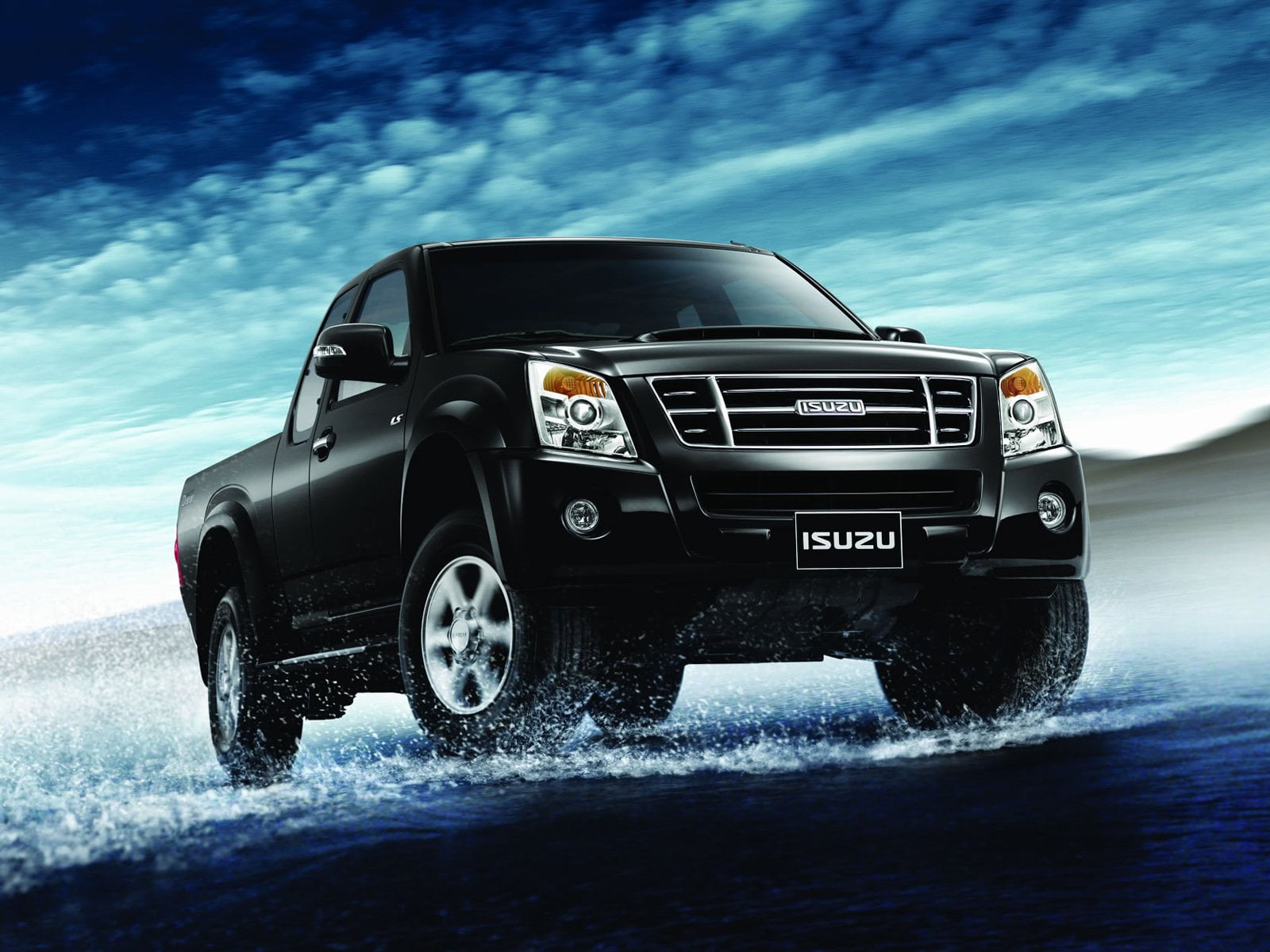 Thailand domestic vehicles sales