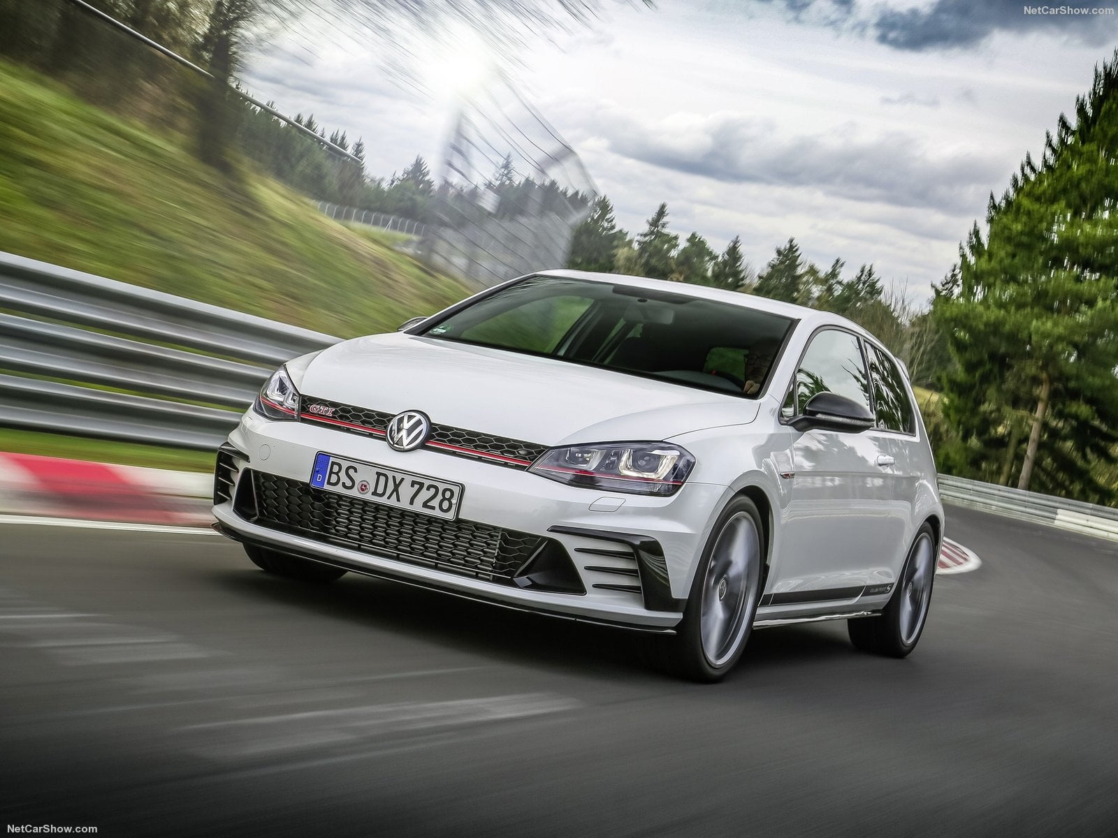Ireland Car Market in Q1 2016