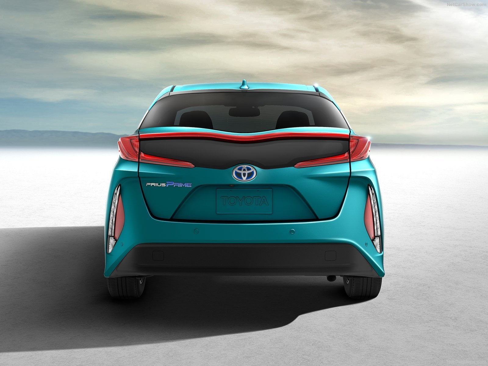 World Best Selling Compact Cars