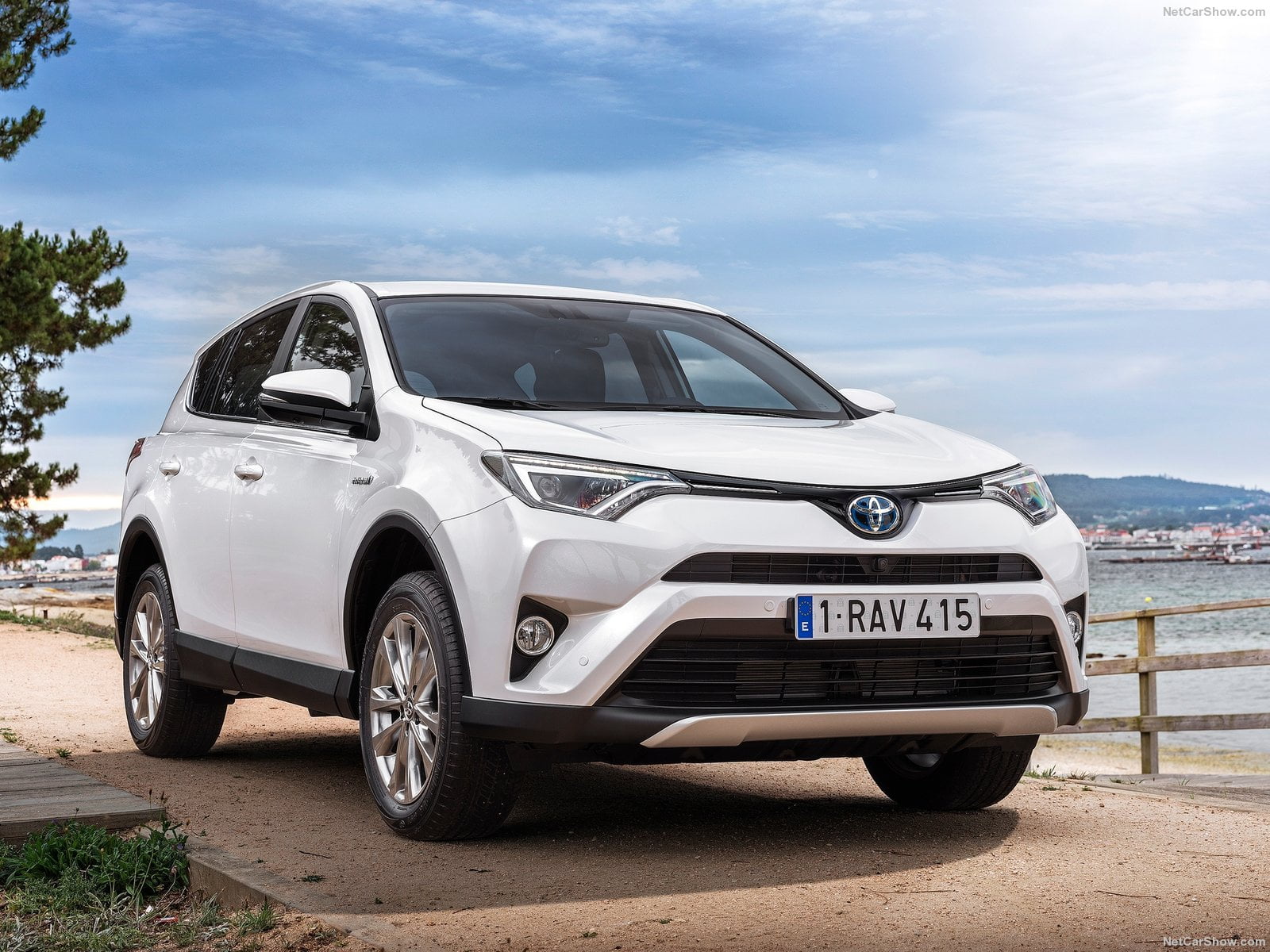 New Zealand Vehicles Sales