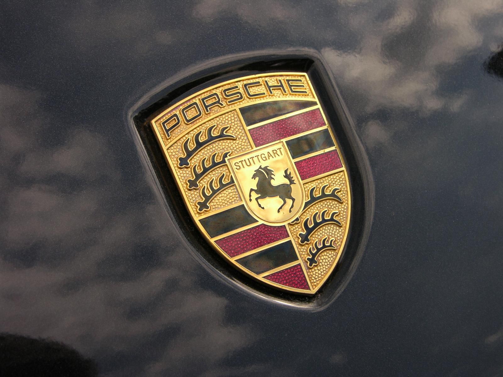 PORSCHE LOGO WALLPAPER | Car wallpapers, Porsche iphone wallpaper, Car  brands logos