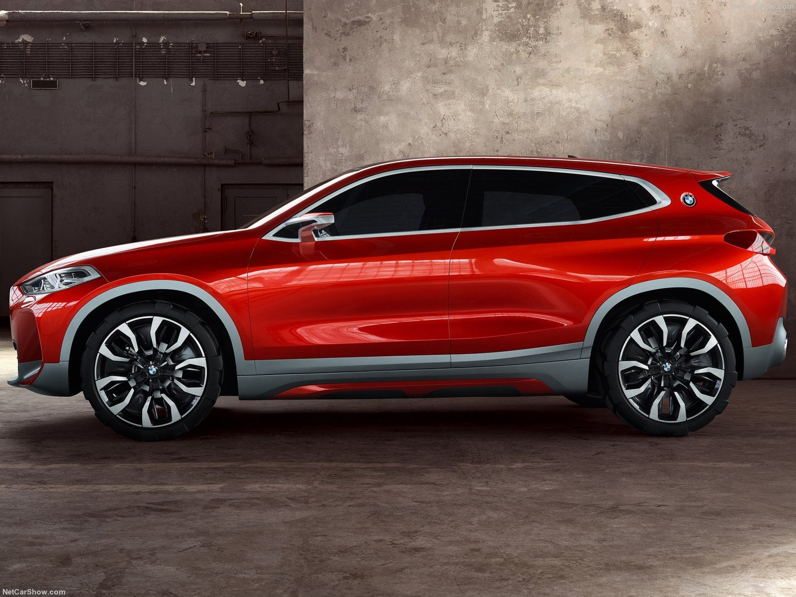 South Africa Autos Sales