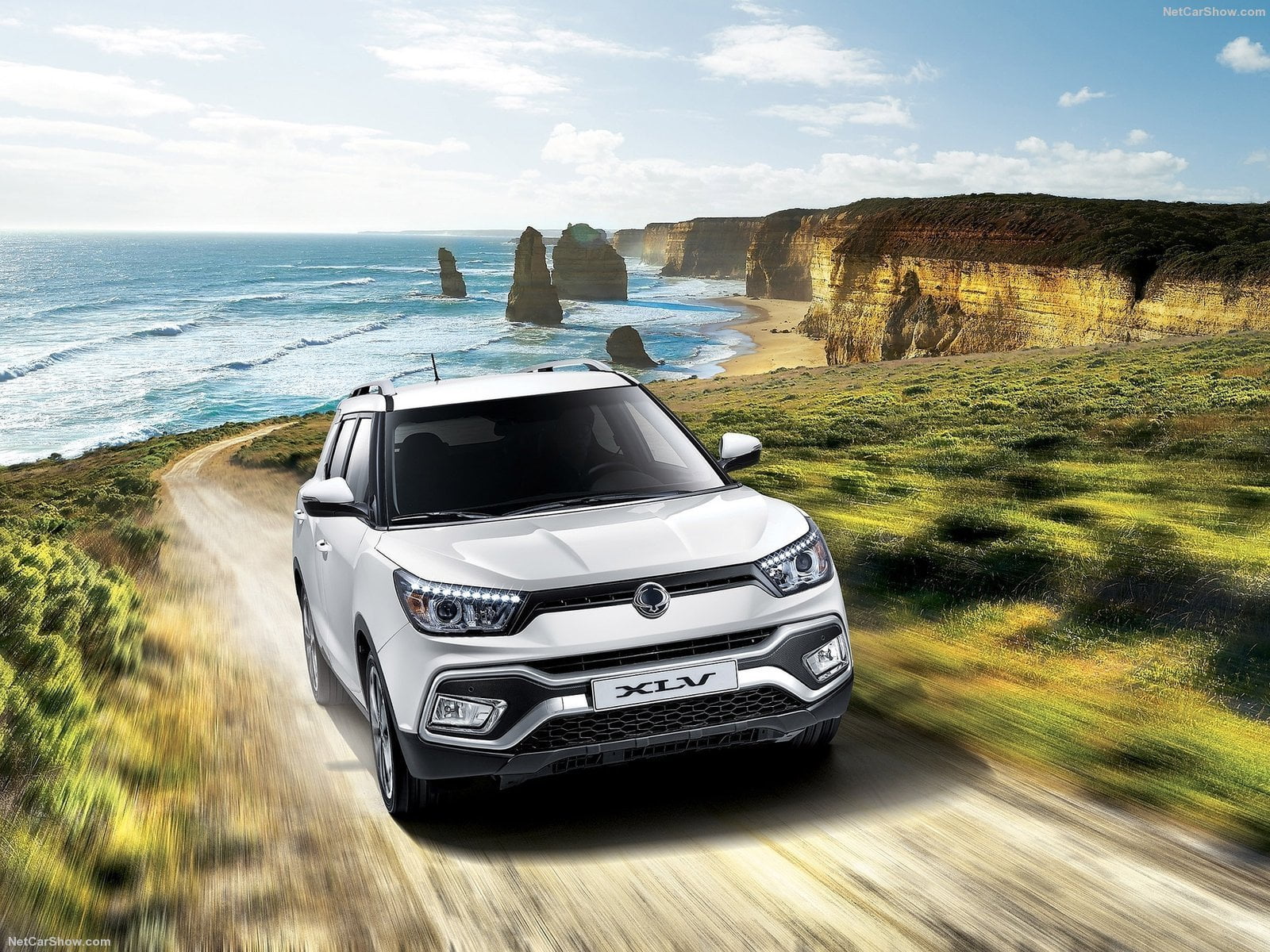 Greece Vehicles Market