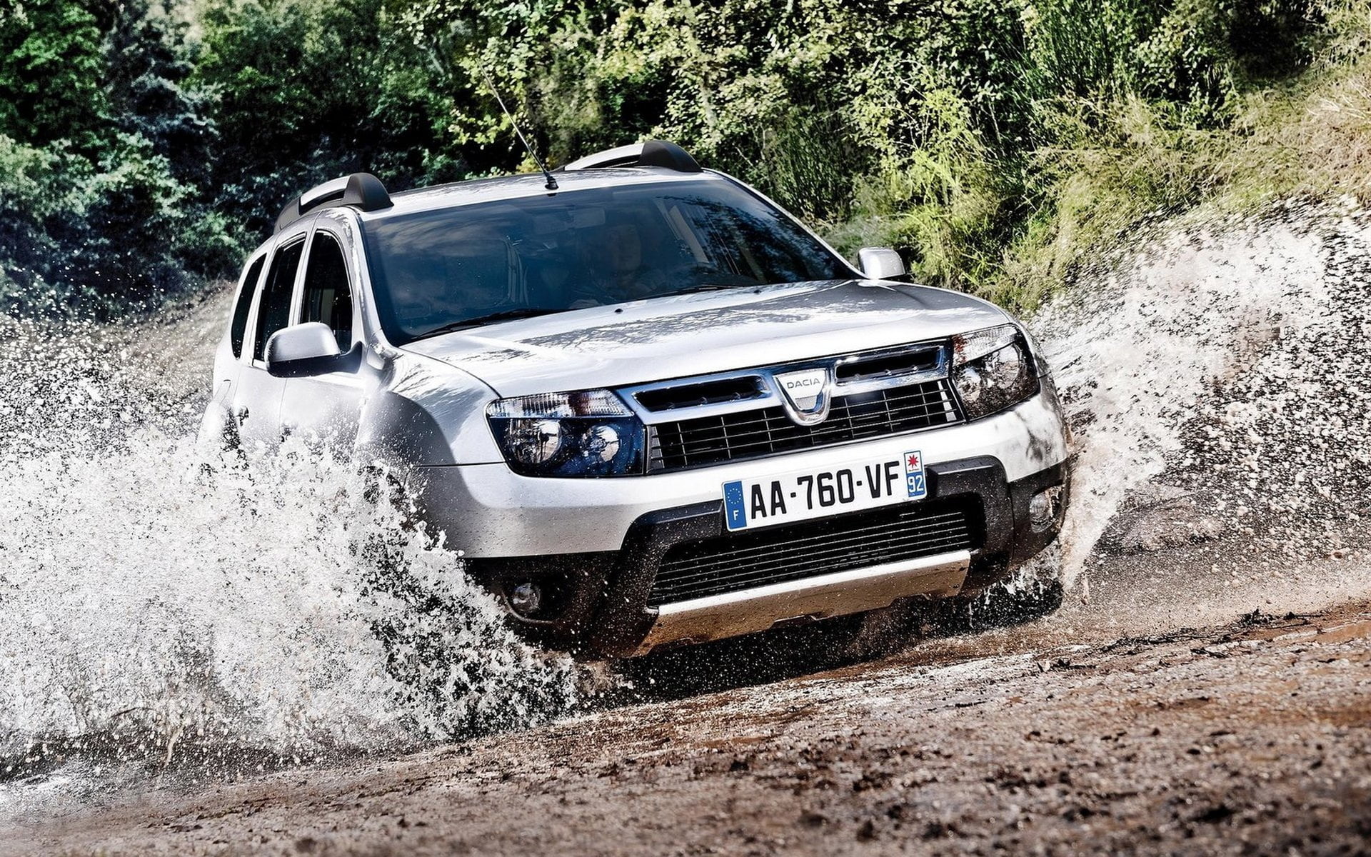 New Caledonia Cars Market in Q3 2016