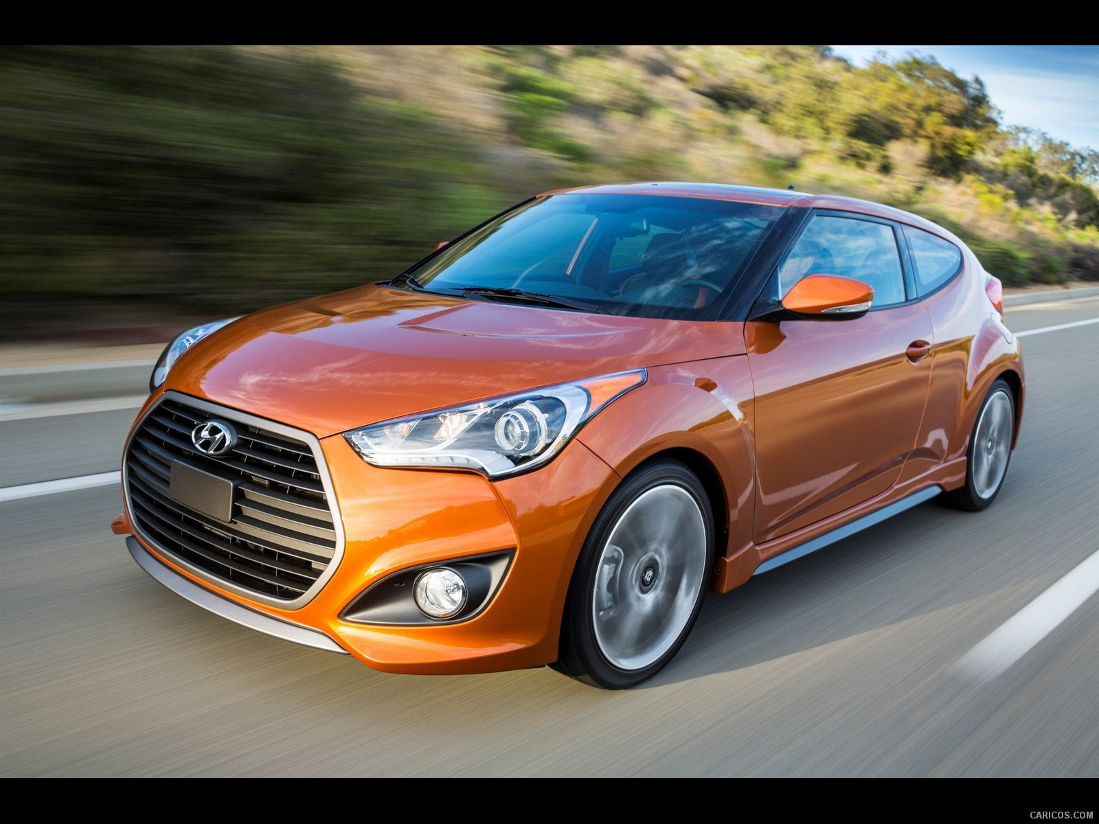 Bahrain Cars Sales in Q3 2016