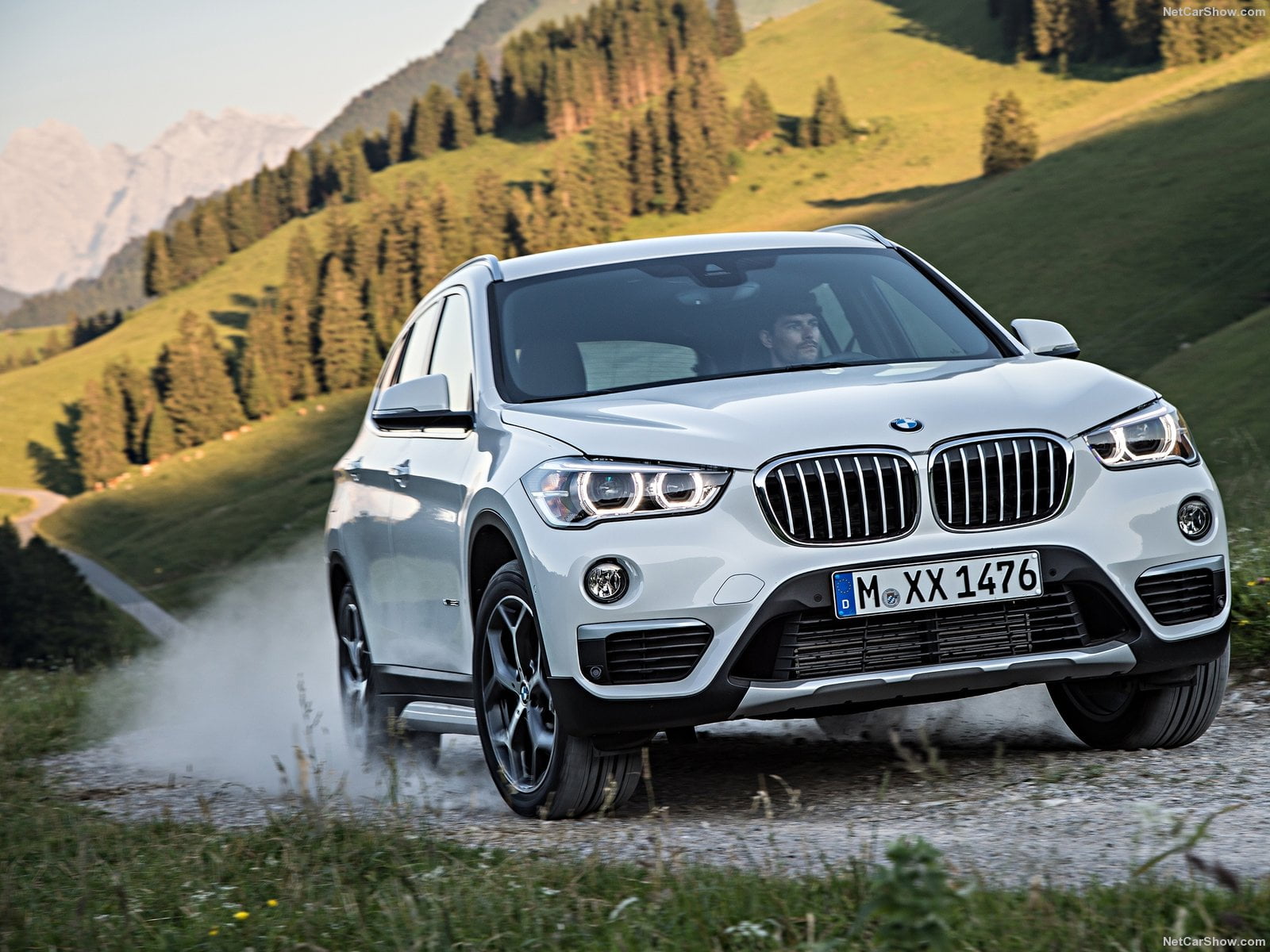 Europe best selling cars 2016