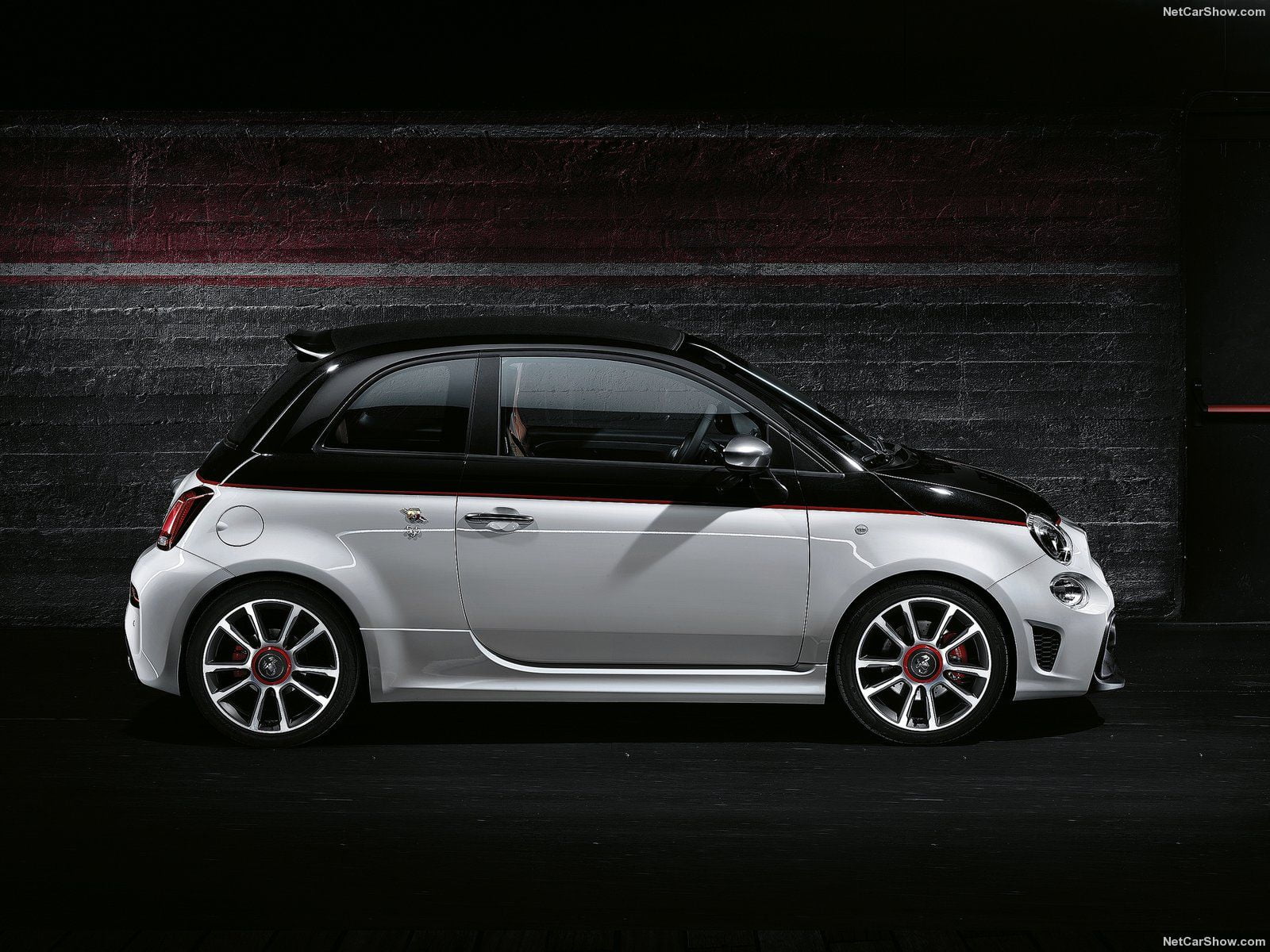 World Best Selling City Cars