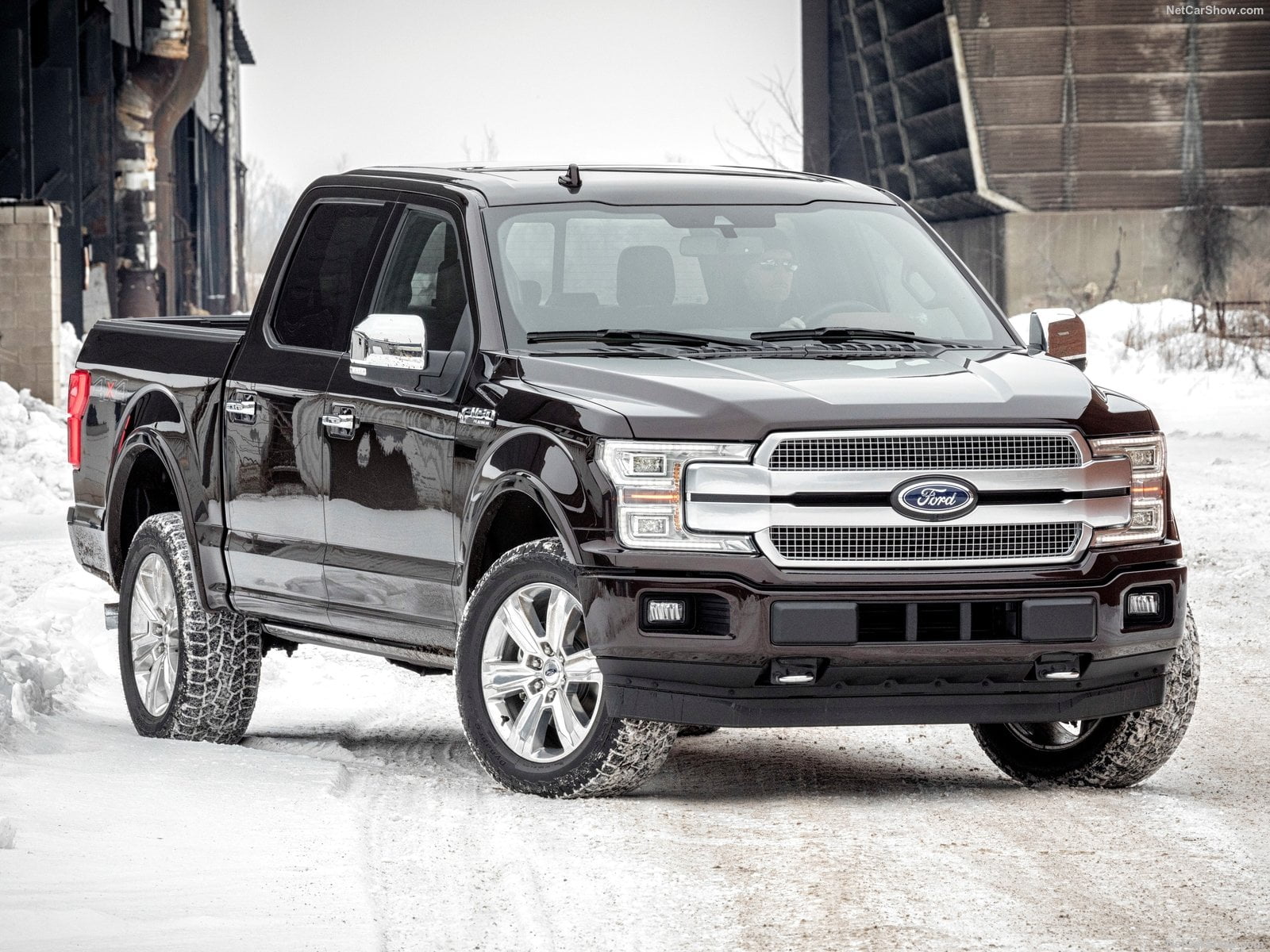 USA best selling cars