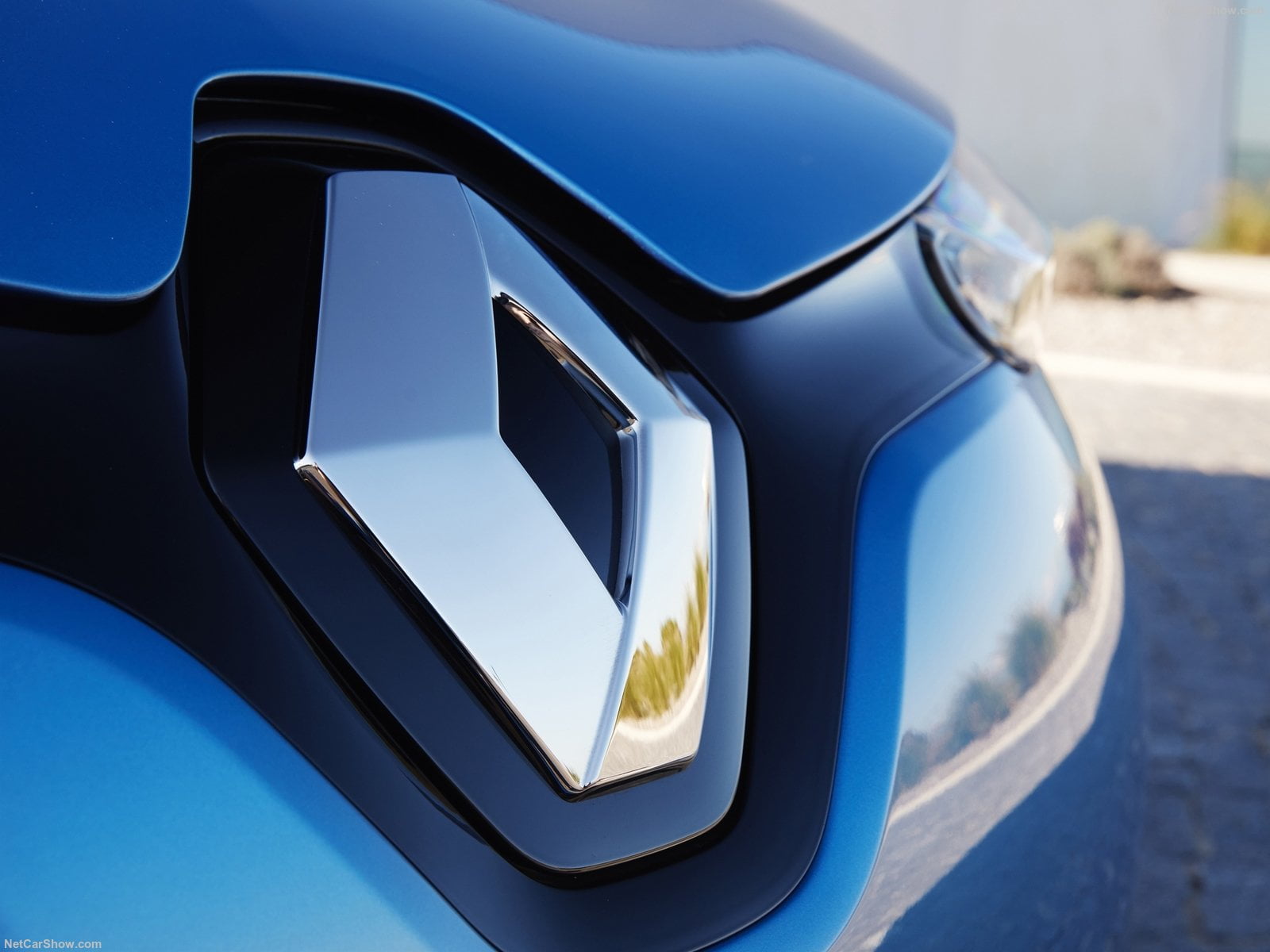 India Auto 2016