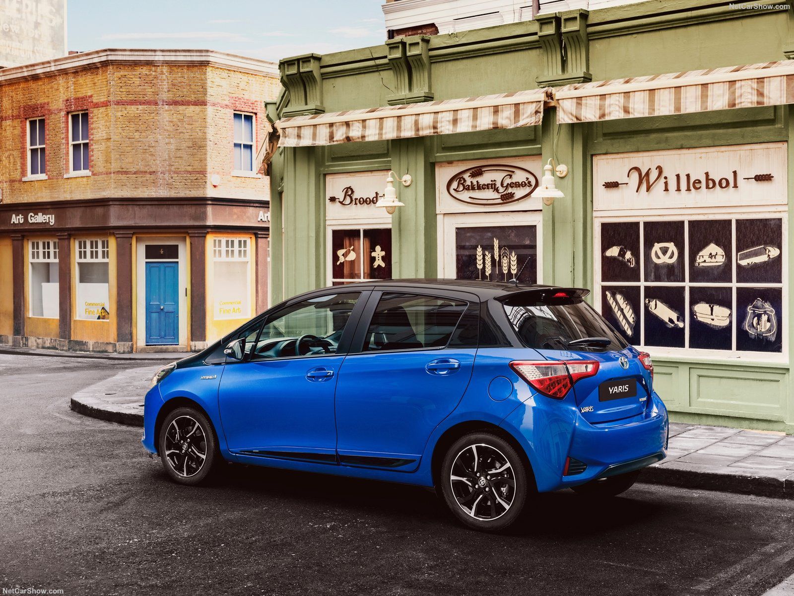 world-best-selling-small-cars