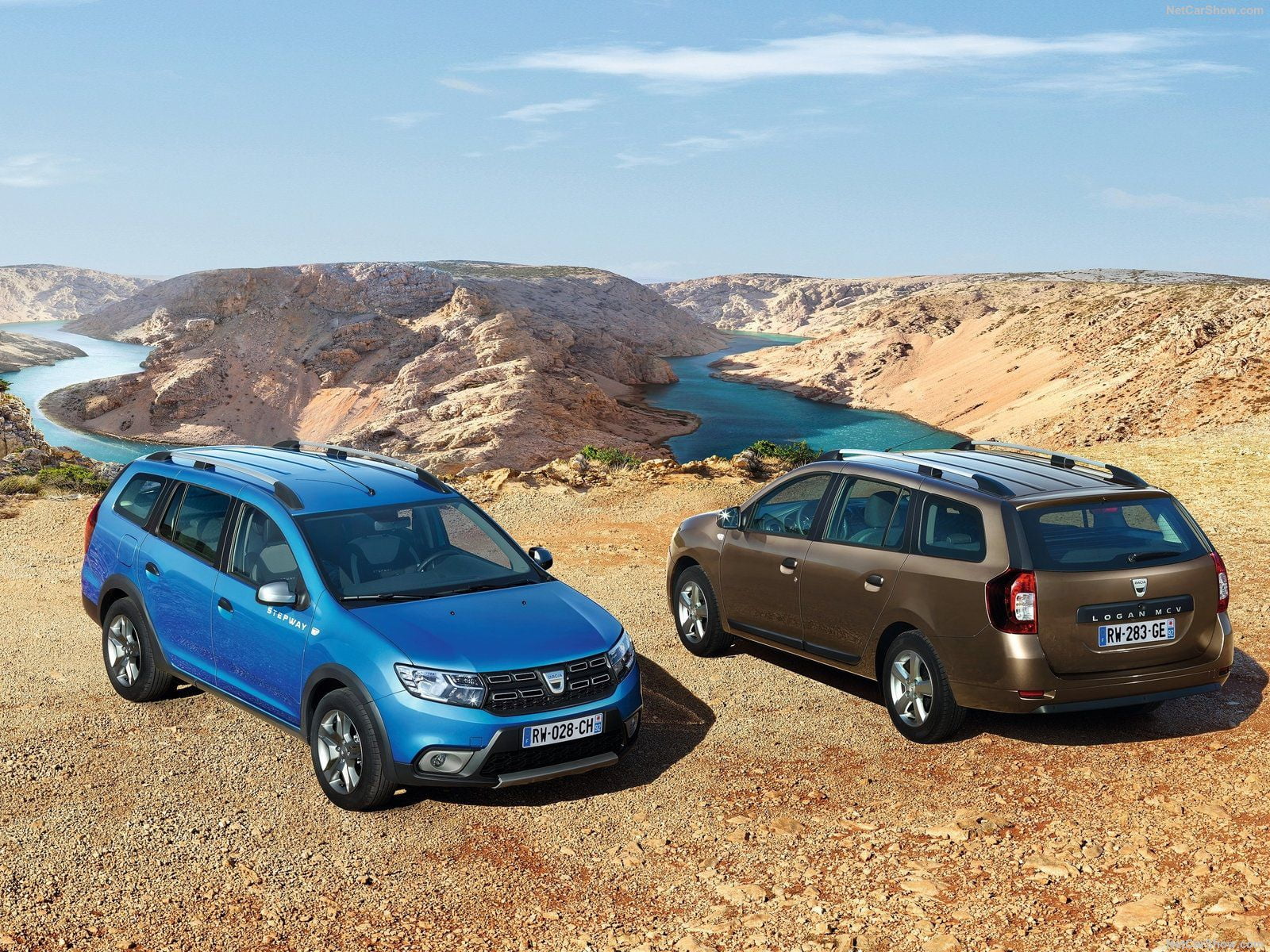 Algerian Auto Market 2016