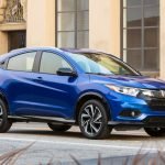 Honda-HR-V-2019-1024-06