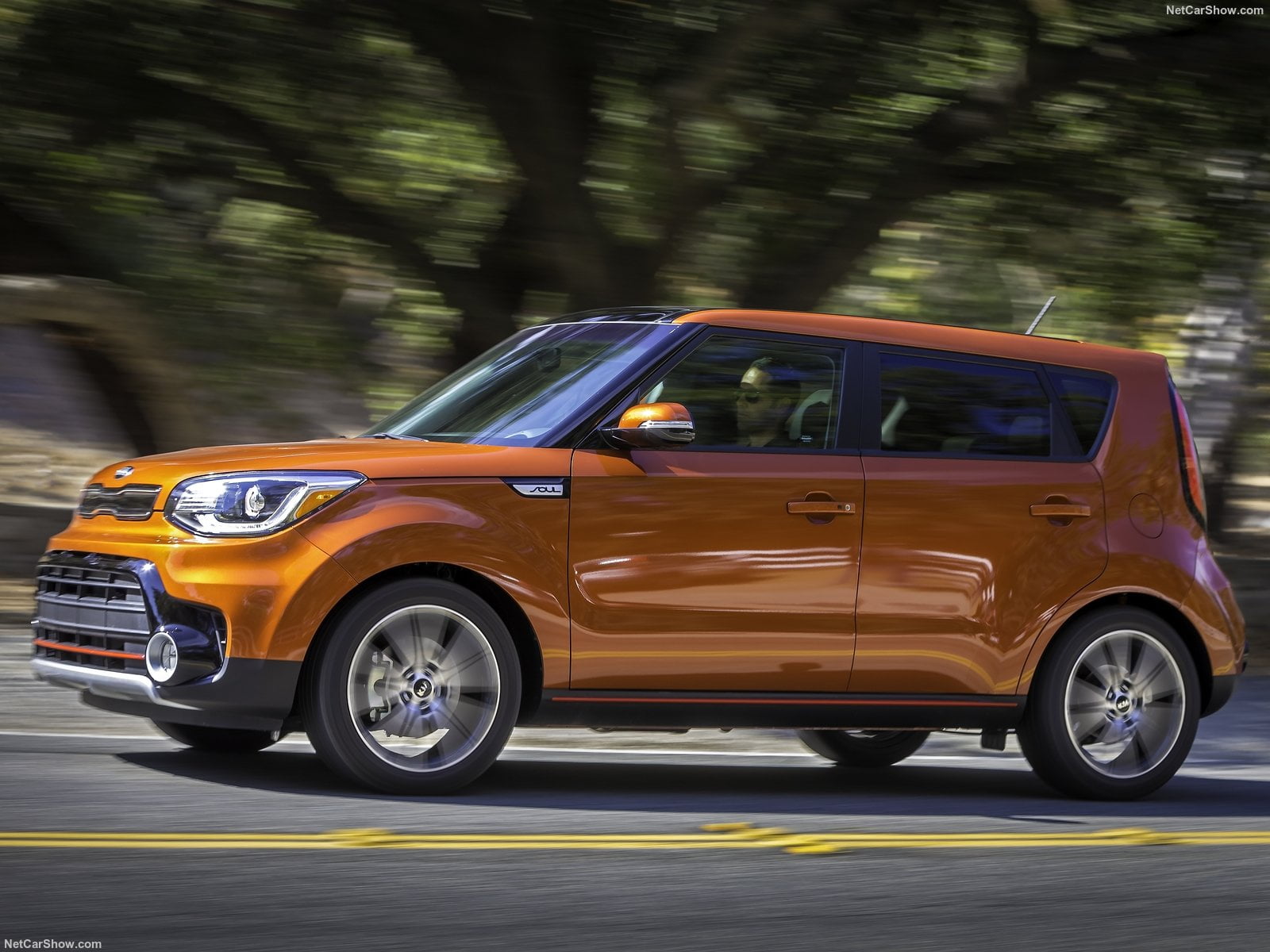 Chile Auto Sales 2016