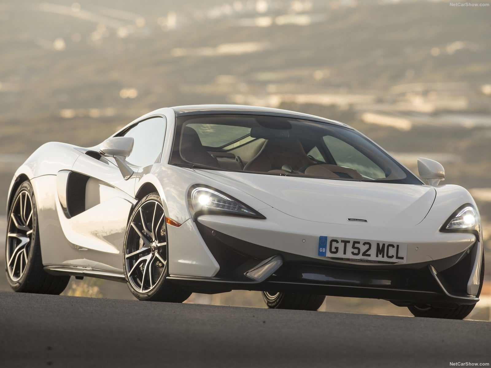 Oman Vehicles Sales 2016