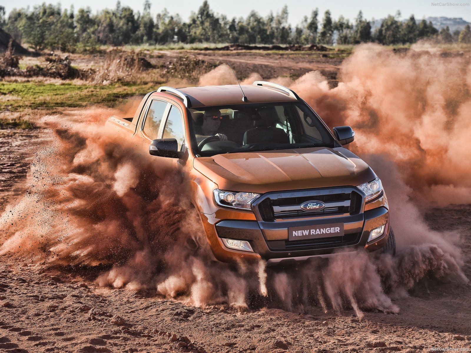 Mozambique Vehicles Market 2016