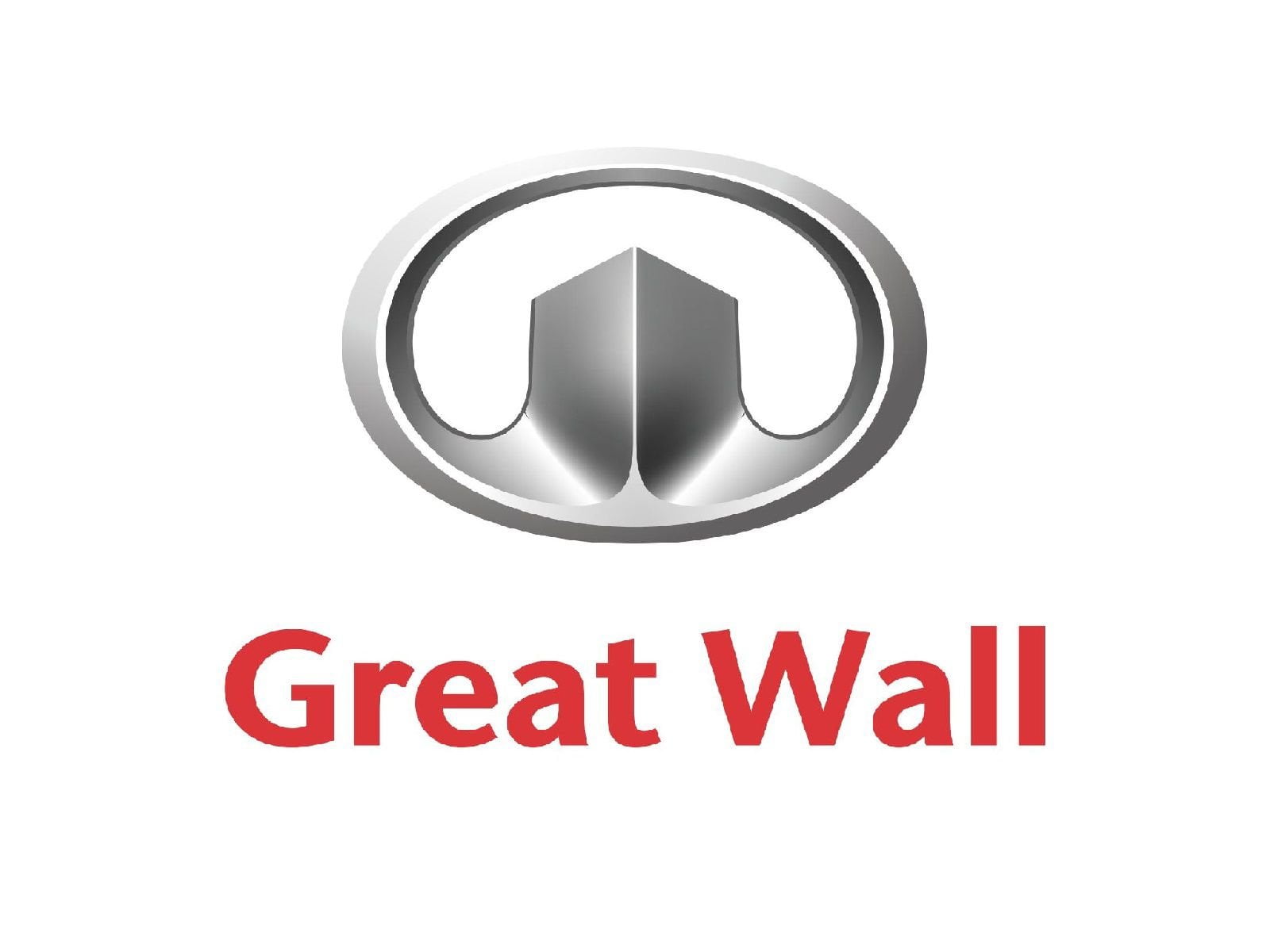 Great wall cc6460 fmk20