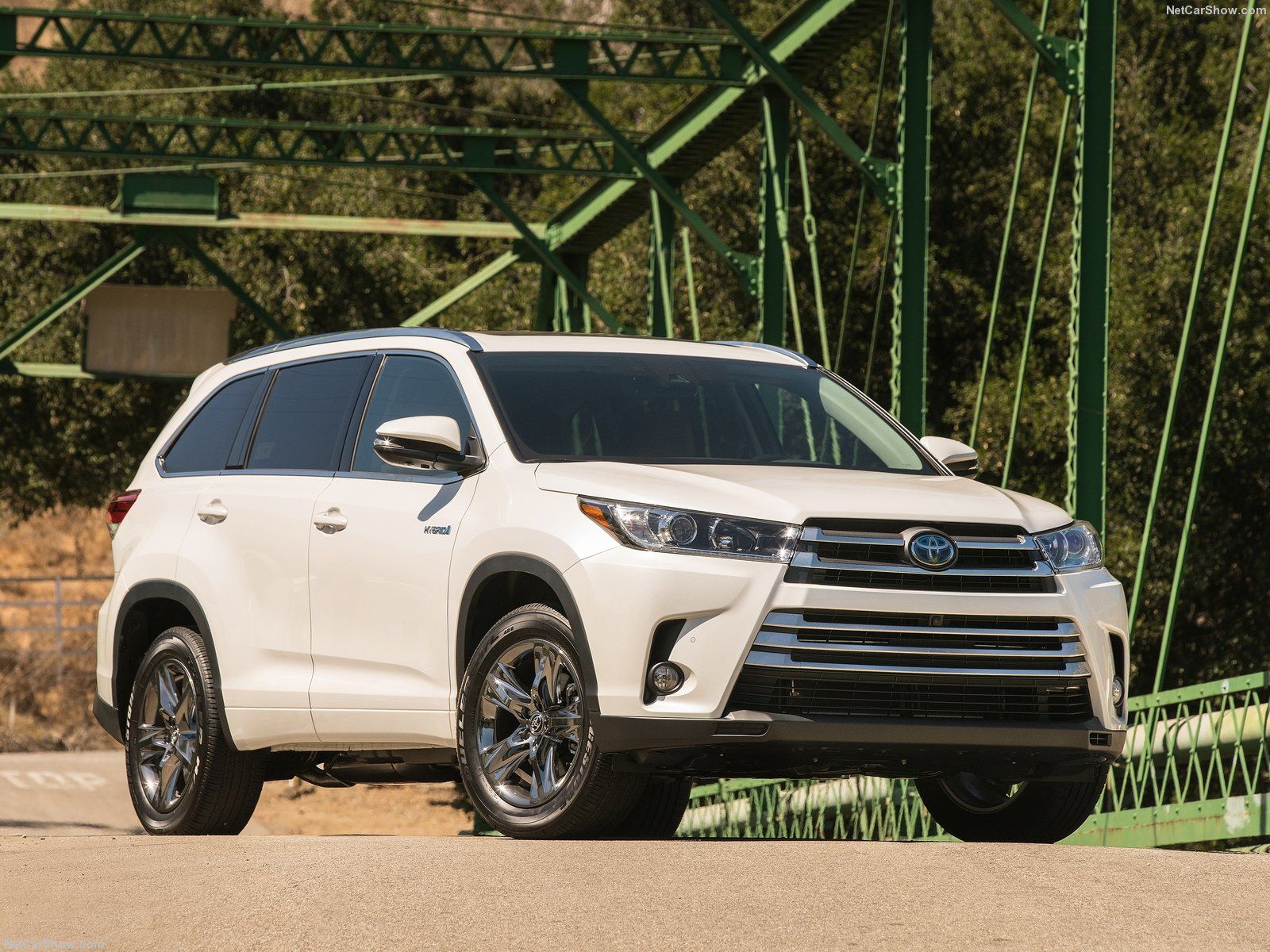 Ghana Auto Sales