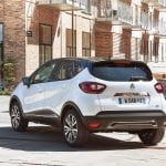 Renault-Captur-2018-1600-35