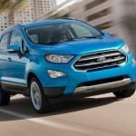 Ford-EcoSport_US-Version-2018-1600-01