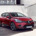 Renault-Clio-2017