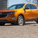 Chevrolet-Equinox-2018