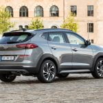 Hyundai-Tucson_EU-Version-2019