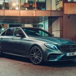 Mercedes-Benz-E53_AMG-2019