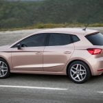 Seat-Ibiza-2018